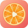 2022甜橙视频app官方下载 v1.1