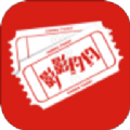 影影约约看剧app官方版 v1.0