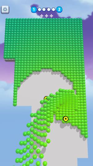 解压 游戏安卓版图片1