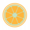2022青橙影视app官方最新版 v1.0