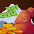 Money Evolution游戏官方最新版 v0.1