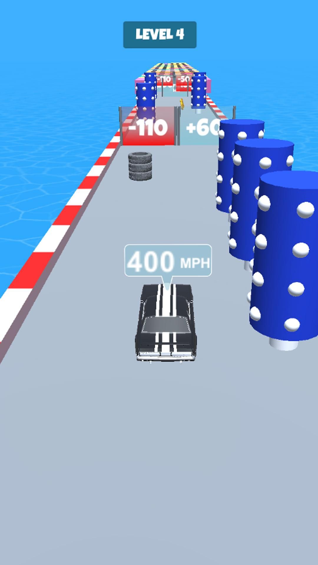 Count Speed 3D游戏官方安卓版图片1