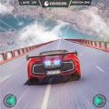 GT超级坡道赛车特技游戏中文版 v1.0.7