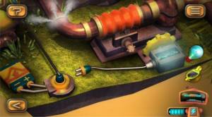 谜题实验室游戏安卓官方版图片1