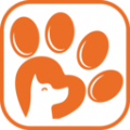 四季逗宠物服务app官方版 v1.3.0