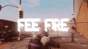 最大火力战斗游戏中文最新版(Last Battle Fire Mod)图片1