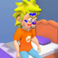 整蛊大师3D游戏