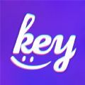 KeyChat交友app官方 v1.0.0