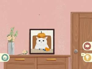 抖音收纳物语整理我的家小游戏安卓版图片1