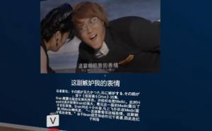 vrc中文梗博物馆游戏预览版图片4