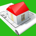 2022家居3D设计DIY安卓版app v4.6.0