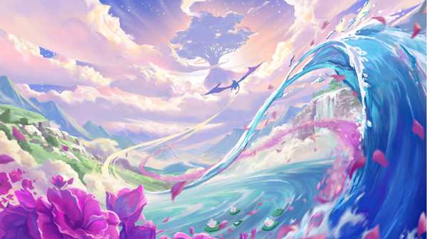 金铲铲之战养蛙阵容搭配推荐  养蛙阵容出装/羁绊详解[多图]