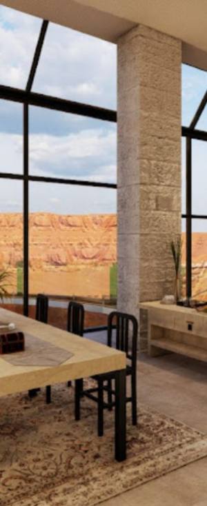 逃出大峡谷游戏最新中文版图片1