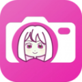 甜颜拍照相机app官方手机版 v24.0.0