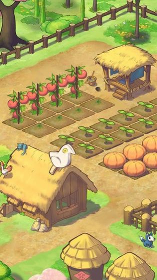 红颜九州攻略大全  新手怎么领取红包[多图]