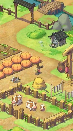 红颜九州攻略大全  新手怎么领取红包图片2