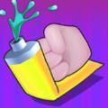 牙膏挑战赛ToothpasteChallenge游戏安卓版 v1.0.4