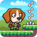 Puppy Escape游戏手机版 v1.2