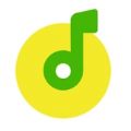 QQ畅听音乐app官方版 v1.0.1