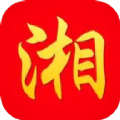 湘菜家常菜谱app手机版 v1.1