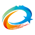 林西融媒app官方版（智慧林西） v1.0.1