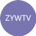 zywtv电视盒子app官方版 v1.0
