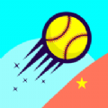 垒球WBSC游戏安卓版 v1.1