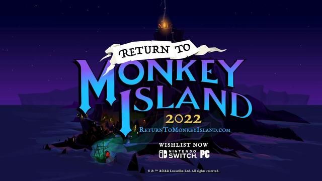 重返猴岛游戏下载手机版图片1