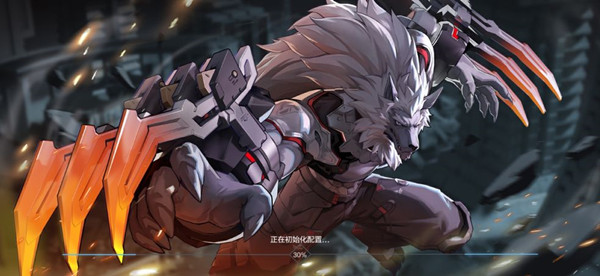 时空猎人3进不去服务器怎么办  登录失败异常/黑屏/发热解决办法分享[多图]