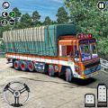 印度重型卡车运输车游戏安卓版 v0.1