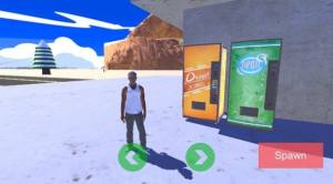 漫游都市最新版有火车中文版2022图片1