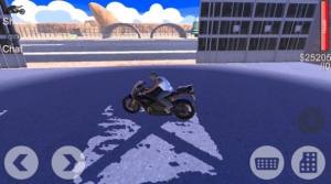 漫游都市最新版有火车中文版2022图片2