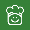 厨小满菜谱app最新版 v1.0.0