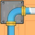疏通水管游戏安卓官方版（Unblock Water Pipes） v5.5