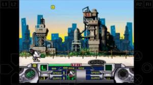 超级酷乐猫游戏安卓版图片1