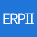 ERPII供应链app最新版 v1.0