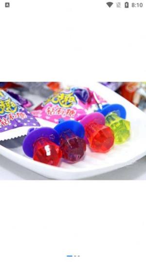 优选通app官方版图片1