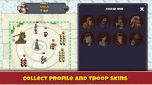 幻想战争模拟器游戏最新安卓版图片1