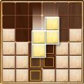 木块拼图排序游戏手机版（Wood Block Sudoku） v1.0.48