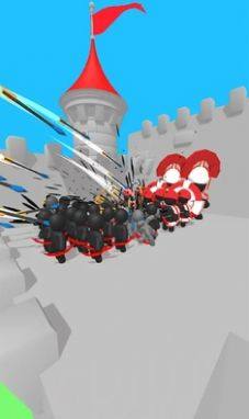 王牌战术精英游戏官方最新版图片1