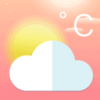天气气象指南版app安卓最新版 v3.28.80