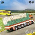 真正的印度货车司机游戏安卓版 v1.17