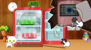 冰棒糖果制造机游戏安卓版图片1