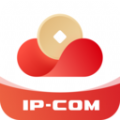 IPCOM生意宝app官方版 v1.0