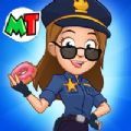 My Town警察游戏手机版 v1.1