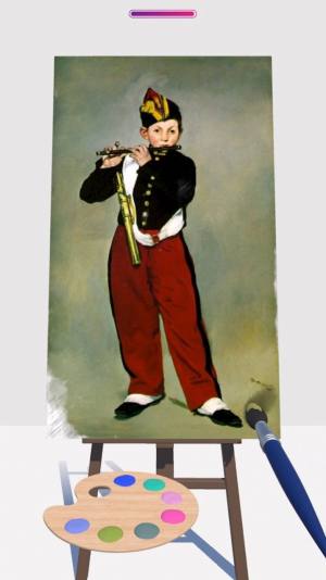大师绘画游戏手机版图片1