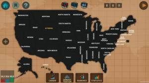 商人总裁游戏官方中文版图片1