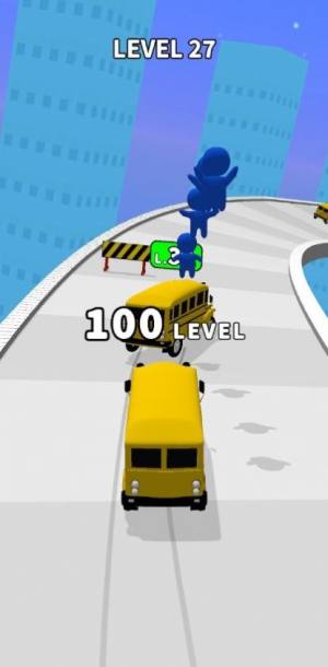 运输进化3D游戏最新中文版图片1