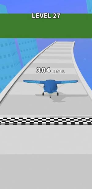 运输进化3D游戏最新中文版图片2