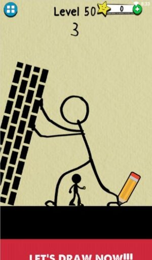 绘制保存游戏最新安卓版图片2